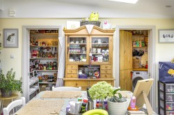 Images for Lower Cottages, Brent Pelham, Buntingford