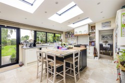 Images for Lower Cottages, Brent Pelham, Buntingford