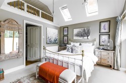 Images for Lower Cottages, Brent Pelham, Buntingford