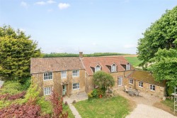 Images for Lopenhead, South Petherton