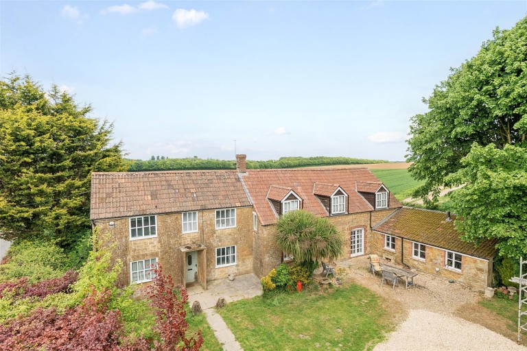 Images for Lopenhead, South Petherton