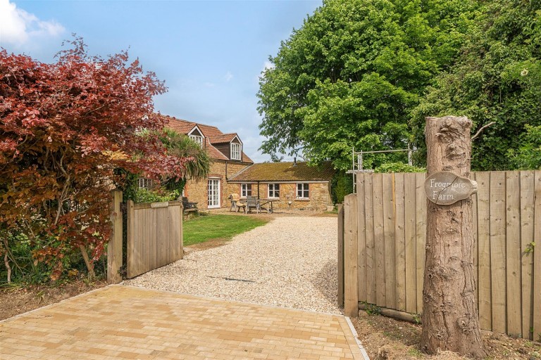 Images for Lopenhead, South Petherton