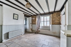 Images for Lopenhead, South Petherton