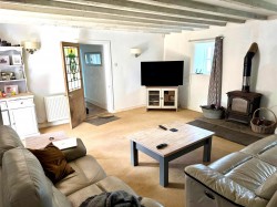 Images for Lopenhead, South Petherton