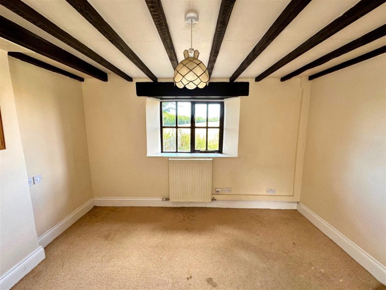 Images for Lopenhead, South Petherton