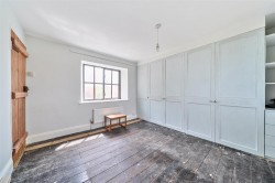 Images for Lopenhead, South Petherton