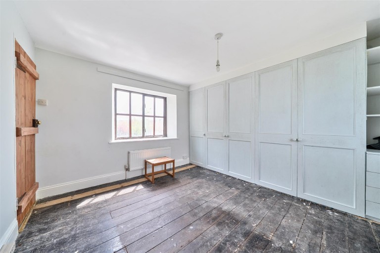 Images for Lopenhead, South Petherton