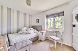 Images for Lopenhead, South Petherton