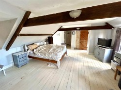 Images for Lopenhead, South Petherton