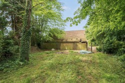 Images for Lopenhead, South Petherton