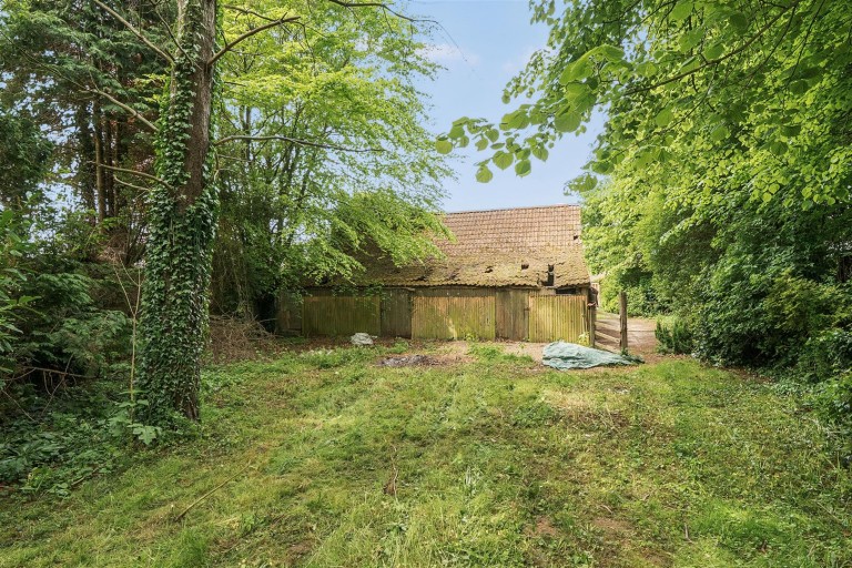 Images for Lopenhead, South Petherton