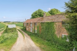 Images for Lopenhead, South Petherton