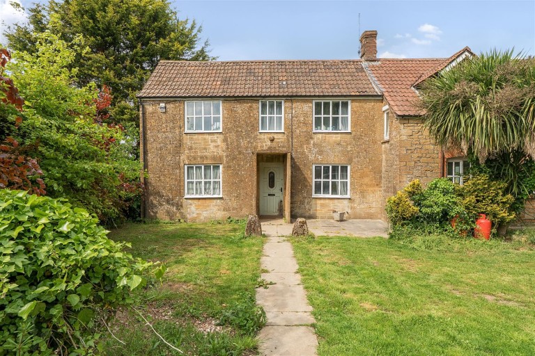 Images for Lopenhead, South Petherton