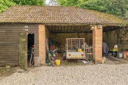 Images for Lopenhead, South Petherton