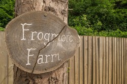 Images for Lopenhead, South Petherton
