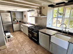 Images for Lopenhead, South Petherton