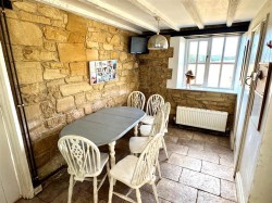 Images for Lopenhead, South Petherton