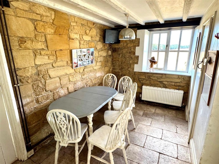 Images for Lopenhead, South Petherton