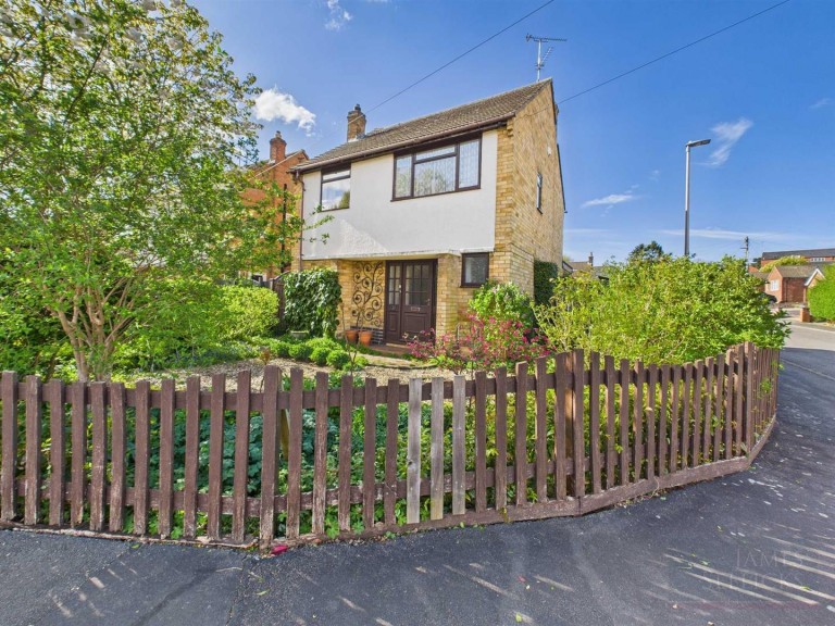 Images for Fairway, Market Harborough