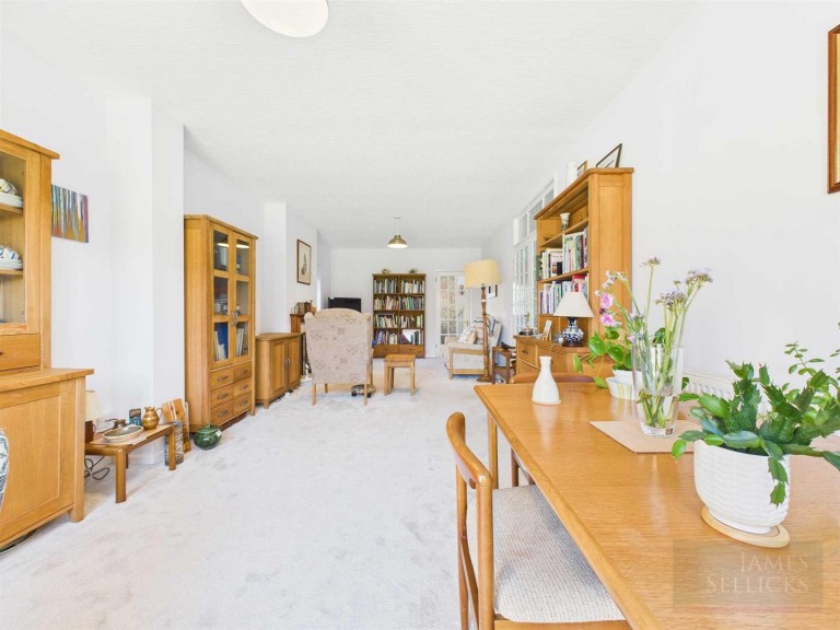 Images for Fairway, Market Harborough