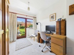 Images for Fairway, Market Harborough