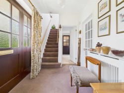 Images for Fairway, Market Harborough