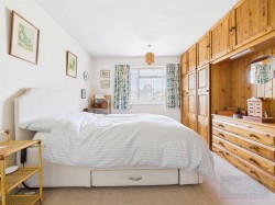 Images for Fairway, Market Harborough