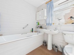 Images for Fairway, Market Harborough