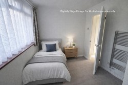 Images for Fairway, Market Harborough