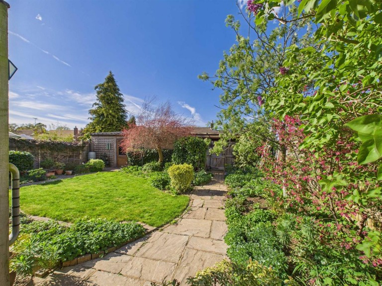 Images for Fairway, Market Harborough