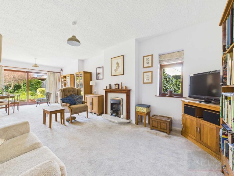 Images for Fairway, Market Harborough