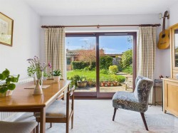 Images for Fairway, Market Harborough