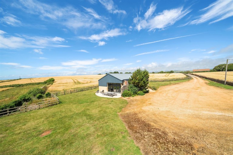 Images for Langton Herring