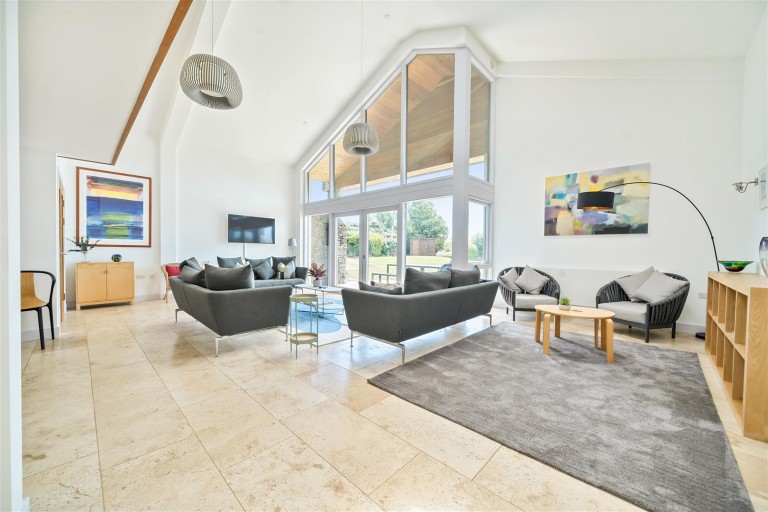 Images for Langton Herring