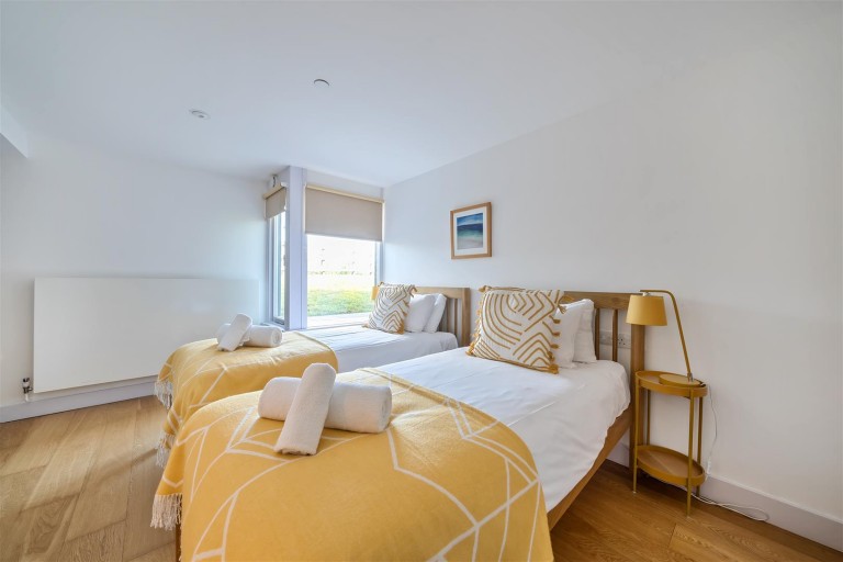 Images for Langton Herring