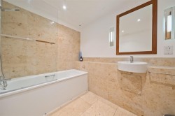 Images for Langton Herring