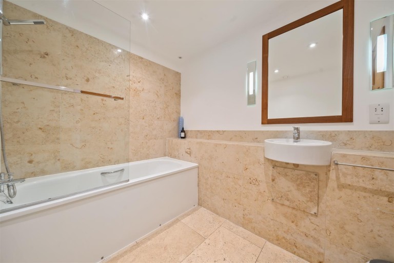 Images for Langton Herring
