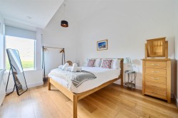 Images for Langton Herring