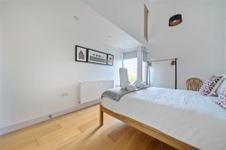 Images for Langton Herring