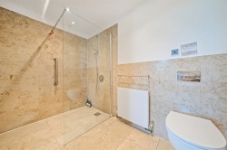 Images for Langton Herring