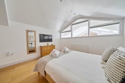 Images for Langton Herring