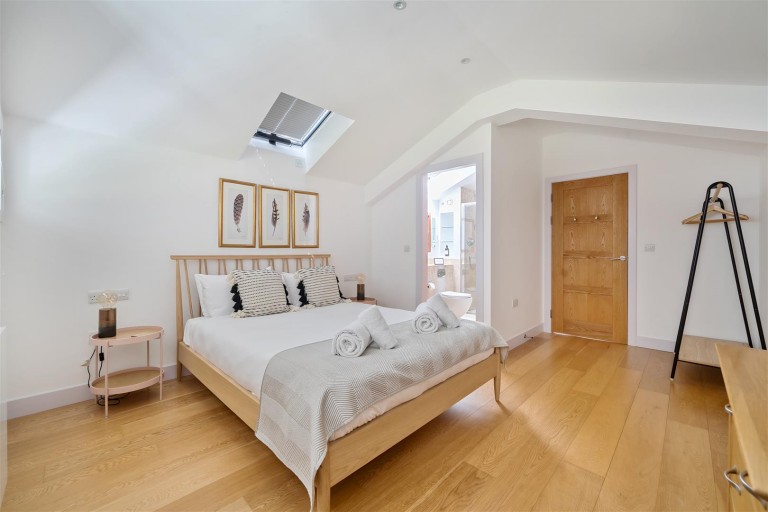 Images for Langton Herring