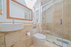Images for Langton Herring