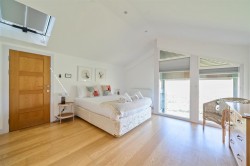 Images for Langton Herring