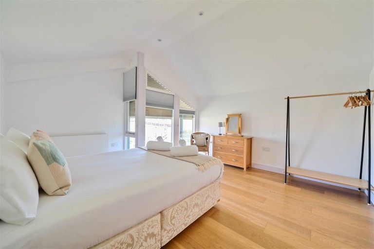 Images for Langton Herring