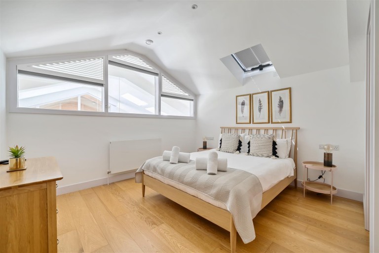 Images for Langton Herring