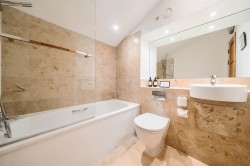 Images for Langton Herring