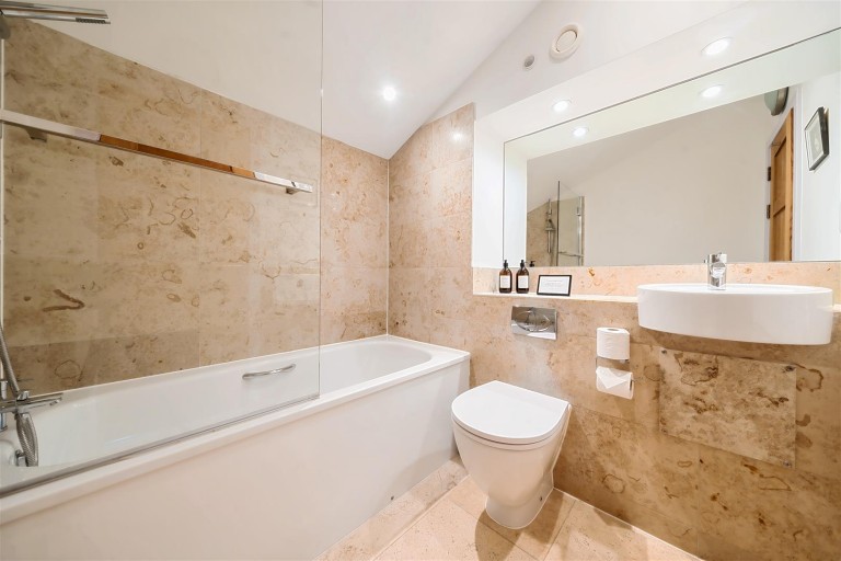 Images for Langton Herring