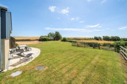 Images for Langton Herring