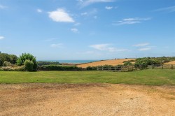 Images for Langton Herring